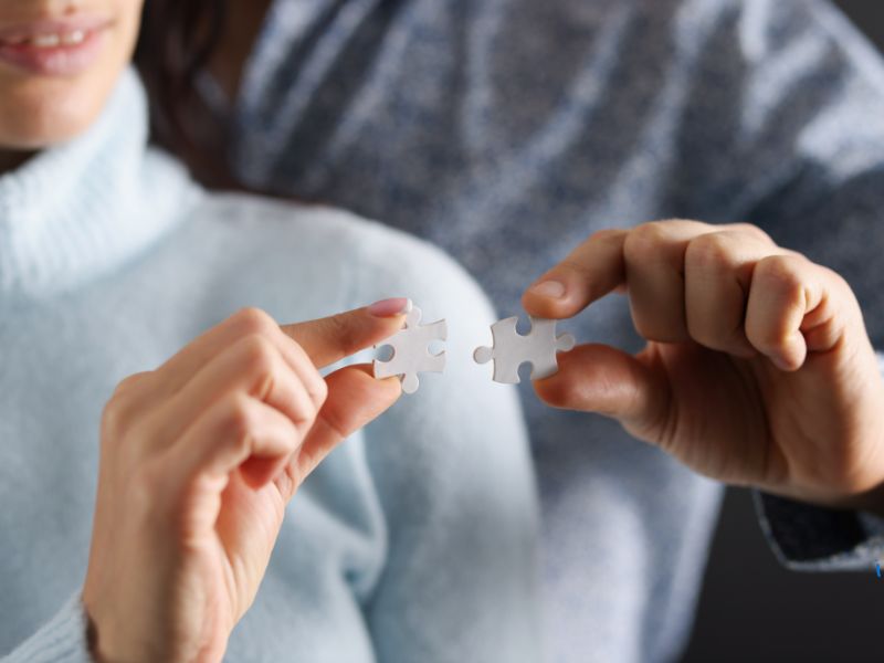 Kako smanjiti stres, bolovanja i pad energije kod zaposlenika